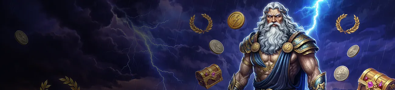 Betonred Casino Betonred Casino